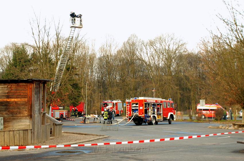 Feuer Schule Neuhonrath bei Lohmar P039.JPG